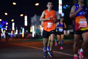 BIB: 27012, 25801
                            <button type="button" onclick="openModal(14318517)" class="btn btn-primary btn-sm float-right btn-popup" data-toggle="modal" data-target=".modal-high-quality">
                        <i class="fas fa-shopping-cart"></i> Add to Cart
                    </button>
                                            <button type="button" onclick="isThisMe(14318517, true)" class="btn btn-success btn-sm float-right btn-popup btn-isme hidden" data-toggle="tooltip" data-placement="bottom" title="นี่คือรูปของคุณใช่ไหม คลิกที่นี่เพื่อเอาเข้าอัลบั้ม">
                        <i class="fas fa-plus"></i> Add to album
                    </button>
                    <button type="button" onclick="isThisMe(14318517, false)" class="btn btn-warning btn-sm float-right btn-popup btn-isnotme hidden">
                        <i class="fas fa-ban"></i> Remove from album
                    </button>