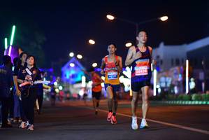 BIB: 26836, 42117
                            <button type="button" onclick="openModal(14310453)" class="btn btn-primary btn-sm float-right btn-popup" data-toggle="modal" data-target=".modal-high-quality">
                        <i class="fas fa-shopping-cart"></i> Add to Cart
                    </button>
                                            <button type="button" onclick="isThisMe(14310453, true)" class="btn btn-success btn-sm float-right btn-popup btn-isme hidden" data-toggle="tooltip" data-placement="bottom" title="นี่คือรูปของคุณใช่ไหม คลิกที่นี่เพื่อเอาเข้าอัลบั้ม">
                        <i class="fas fa-plus"></i> Add to album
                    </button>
                    <button type="button" onclick="isThisMe(14310453, false)" class="btn btn-warning btn-sm float-right btn-popup btn-isnotme hidden">
                        <i class="fas fa-ban"></i> Remove from album
                    </button>