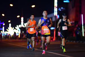 BIB: 25001, 23574, 27012
                            <button type="button" onclick="openModal(14318127)" class="btn btn-primary btn-sm float-right btn-popup" data-toggle="modal" data-target=".modal-high-quality">
                        <i class="fas fa-shopping-cart"></i> Add to Cart
                    </button>
                                            <button type="button" onclick="isThisMe(14318127, true)" class="btn btn-success btn-sm float-right btn-popup btn-isme hidden" data-toggle="tooltip" data-placement="bottom" title="นี่คือรูปของคุณใช่ไหม คลิกที่นี่เพื่อเอาเข้าอัลบั้ม">
                        <i class="fas fa-plus"></i> Add to album
                    </button>
                    <button type="button" onclick="isThisMe(14318127, false)" class="btn btn-warning btn-sm float-right btn-popup btn-isnotme hidden">
                        <i class="fas fa-ban"></i> Remove from album
                    </button>