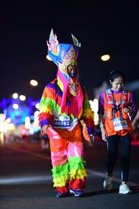 BIB: 46682, 48036
                            <button type="button" onclick="openModal(15058653)" class="btn btn-primary btn-sm float-right btn-popup" data-toggle="modal" data-target=".modal-high-quality">
                        <i class="fas fa-shopping-cart"></i> Add to Cart
                    </button>
                                            <button type="button" onclick="isThisMe(15058653, true)" class="btn btn-success btn-sm float-right btn-popup btn-isme hidden" data-toggle="tooltip" data-placement="bottom" title="นี่คือรูปของคุณใช่ไหม คลิกที่นี่เพื่อเอาเข้าอัลบั้ม">
                        <i class="fas fa-plus"></i> Add to album
                    </button>
                    <button type="button" onclick="isThisMe(15058653, false)" class="btn btn-warning btn-sm float-right btn-popup btn-isnotme hidden">
                        <i class="fas fa-ban"></i> Remove from album
                    </button>