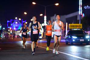 BIB: 74231, 21356
                            <button type="button" onclick="openModal(14306575)" class="btn btn-primary btn-sm float-right btn-popup" data-toggle="modal" data-target=".modal-high-quality">
                        <i class="fas fa-shopping-cart"></i> Add to Cart
                    </button>
                                            <button type="button" onclick="isThisMe(14306575, true)" class="btn btn-success btn-sm float-right btn-popup btn-isme hidden" data-toggle="tooltip" data-placement="bottom" title="นี่คือรูปของคุณใช่ไหม คลิกที่นี่เพื่อเอาเข้าอัลบั้ม">
                        <i class="fas fa-plus"></i> Add to album
                    </button>
                    <button type="button" onclick="isThisMe(14306575, false)" class="btn btn-warning btn-sm float-right btn-popup btn-isnotme hidden">
                        <i class="fas fa-ban"></i> Remove from album
                    </button>