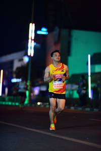 BIB: 20499
                            <button type="button" onclick="openModal(14371729)" class="btn btn-primary btn-sm float-right btn-popup" data-toggle="modal" data-target=".modal-high-quality">
                        <i class="fas fa-shopping-cart"></i> Add to Cart
                    </button>
                                            <button type="button" onclick="isThisMe(14371729, true)" class="btn btn-success btn-sm float-right btn-popup btn-isme hidden" data-toggle="tooltip" data-placement="bottom" title="นี่คือรูปของคุณใช่ไหม คลิกที่นี่เพื่อเอาเข้าอัลบั้ม">
                        <i class="fas fa-plus"></i> Add to album
                    </button>
                    <button type="button" onclick="isThisMe(14371729, false)" class="btn btn-warning btn-sm float-right btn-popup btn-isnotme hidden">
                        <i class="fas fa-ban"></i> Remove from album
                    </button>