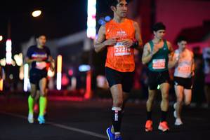 BIB: 2724
                            <button type="button" onclick="openModal(14319417)" class="btn btn-primary btn-sm float-right btn-popup" data-toggle="modal" data-target=".modal-high-quality">
                        <i class="fas fa-shopping-cart"></i> Add to Cart
                    </button>
                                            <button type="button" onclick="isThisMe(14319417, true)" class="btn btn-success btn-sm float-right btn-popup btn-isme hidden" data-toggle="tooltip" data-placement="bottom" title="นี่คือรูปของคุณใช่ไหม คลิกที่นี่เพื่อเอาเข้าอัลบั้ม">
                        <i class="fas fa-plus"></i> Add to album
                    </button>
                    <button type="button" onclick="isThisMe(14319417, false)" class="btn btn-warning btn-sm float-right btn-popup btn-isnotme hidden">
                        <i class="fas fa-ban"></i> Remove from album
                    </button>