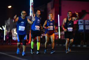 BIB: 41165, 247400, 91404, 5122
                            <button type="button" onclick="openModal(15065960)" class="btn btn-primary btn-sm float-right btn-popup" data-toggle="modal" data-target=".modal-high-quality">
                        <i class="fas fa-shopping-cart"></i> Add to Cart
                    </button>
                                            <button type="button" onclick="isThisMe(15065960, true)" class="btn btn-success btn-sm float-right btn-popup btn-isme hidden" data-toggle="tooltip" data-placement="bottom" title="นี่คือรูปของคุณใช่ไหม คลิกที่นี่เพื่อเอาเข้าอัลบั้ม">
                        <i class="fas fa-plus"></i> Add to album
                    </button>
                    <button type="button" onclick="isThisMe(15065960, false)" class="btn btn-warning btn-sm float-right btn-popup btn-isnotme hidden">
                        <i class="fas fa-ban"></i> Remove from album
                    </button>