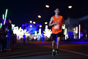 BIB: 21133
                            <button type="button" onclick="openModal(14310660)" class="btn btn-primary btn-sm float-right btn-popup" data-toggle="modal" data-target=".modal-high-quality">
                        <i class="fas fa-shopping-cart"></i> Add to Cart
                    </button>
                                            <button type="button" onclick="isThisMe(14310660, true)" class="btn btn-success btn-sm float-right btn-popup btn-isme hidden" data-toggle="tooltip" data-placement="bottom" title="นี่คือรูปของคุณใช่ไหม คลิกที่นี่เพื่อเอาเข้าอัลบั้ม">
                        <i class="fas fa-plus"></i> Add to album
                    </button>
                    <button type="button" onclick="isThisMe(14310660, false)" class="btn btn-warning btn-sm float-right btn-popup btn-isnotme hidden">
                        <i class="fas fa-ban"></i> Remove from album
                    </button>
