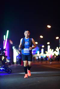 BIB: 46089
                            <button type="button" onclick="openModal(15075133)" class="btn btn-primary btn-sm float-right btn-popup" data-toggle="modal" data-target=".modal-high-quality">
                        <i class="fas fa-shopping-cart"></i> Add to Cart
                    </button>
                                            <button type="button" onclick="isThisMe(15075133, true)" class="btn btn-success btn-sm float-right btn-popup btn-isme hidden" data-toggle="tooltip" data-placement="bottom" title="นี่คือรูปของคุณใช่ไหม คลิกที่นี่เพื่อเอาเข้าอัลบั้ม">
                        <i class="fas fa-plus"></i> Add to album
                    </button>
                    <button type="button" onclick="isThisMe(15075133, false)" class="btn btn-warning btn-sm float-right btn-popup btn-isnotme hidden">
                        <i class="fas fa-ban"></i> Remove from album
                    </button>