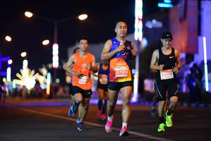 BIB: 27012, 23574, 1258
                            <button type="button" onclick="openModal(14318158)" class="btn btn-primary btn-sm float-right btn-popup" data-toggle="modal" data-target=".modal-high-quality">
                        <i class="fas fa-shopping-cart"></i> Add to Cart
                    </button>
                                            <button type="button" onclick="isThisMe(14318158, true)" class="btn btn-success btn-sm float-right btn-popup btn-isme hidden" data-toggle="tooltip" data-placement="bottom" title="นี่คือรูปของคุณใช่ไหม คลิกที่นี่เพื่อเอาเข้าอัลบั้ม">
                        <i class="fas fa-plus"></i> Add to album
                    </button>
                    <button type="button" onclick="isThisMe(14318158, false)" class="btn btn-warning btn-sm float-right btn-popup btn-isnotme hidden">
                        <i class="fas fa-ban"></i> Remove from album
                    </button>