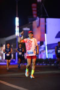 BIB: 46171
                            <button type="button" onclick="openModal(15052531)" class="btn btn-primary btn-sm float-right btn-popup" data-toggle="modal" data-target=".modal-high-quality">
                        <i class="fas fa-shopping-cart"></i> Add to Cart
                    </button>
                                            <button type="button" onclick="isThisMe(15052531, true)" class="btn btn-success btn-sm float-right btn-popup btn-isme hidden" data-toggle="tooltip" data-placement="bottom" title="นี่คือรูปของคุณใช่ไหม คลิกที่นี่เพื่อเอาเข้าอัลบั้ม">
                        <i class="fas fa-plus"></i> Add to album
                    </button>
                    <button type="button" onclick="isThisMe(15052531, false)" class="btn btn-warning btn-sm float-right btn-popup btn-isnotme hidden">
                        <i class="fas fa-ban"></i> Remove from album
                    </button>