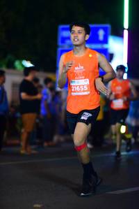 BIB: 21655
                            <button type="button" onclick="openModal(14381709)" class="btn btn-primary btn-sm float-right btn-popup" data-toggle="modal" data-target=".modal-high-quality">
                        <i class="fas fa-shopping-cart"></i> Add to Cart
                    </button>
                                            <button type="button" onclick="isThisMe(14381709, true)" class="btn btn-success btn-sm float-right btn-popup btn-isme hidden" data-toggle="tooltip" data-placement="bottom" title="นี่คือรูปของคุณใช่ไหม คลิกที่นี่เพื่อเอาเข้าอัลบั้ม">
                        <i class="fas fa-plus"></i> Add to album
                    </button>
                    <button type="button" onclick="isThisMe(14381709, false)" class="btn btn-warning btn-sm float-right btn-popup btn-isnotme hidden">
                        <i class="fas fa-ban"></i> Remove from album
                    </button>