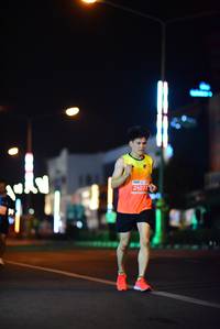 BIB: 21072
                            <button type="button" onclick="openModal(14305207)" class="btn btn-primary btn-sm float-right btn-popup" data-toggle="modal" data-target=".modal-high-quality">
                        <i class="fas fa-shopping-cart"></i> Add to Cart
                    </button>
                                            <button type="button" onclick="isThisMe(14305207, true)" class="btn btn-success btn-sm float-right btn-popup btn-isme hidden" data-toggle="tooltip" data-placement="bottom" title="นี่คือรูปของคุณใช่ไหม คลิกที่นี่เพื่อเอาเข้าอัลบั้ม">
                        <i class="fas fa-plus"></i> Add to album
                    </button>
                    <button type="button" onclick="isThisMe(14305207, false)" class="btn btn-warning btn-sm float-right btn-popup btn-isnotme hidden">
                        <i class="fas fa-ban"></i> Remove from album
                    </button>