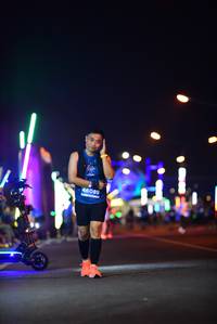 BIB: 46089
                            <button type="button" onclick="openModal(15075052)" class="btn btn-primary btn-sm float-right btn-popup" data-toggle="modal" data-target=".modal-high-quality">
                        <i class="fas fa-shopping-cart"></i> Add to Cart
                    </button>
                                            <button type="button" onclick="isThisMe(15075052, true)" class="btn btn-success btn-sm float-right btn-popup btn-isme hidden" data-toggle="tooltip" data-placement="bottom" title="นี่คือรูปของคุณใช่ไหม คลิกที่นี่เพื่อเอาเข้าอัลบั้ม">
                        <i class="fas fa-plus"></i> Add to album
                    </button>
                    <button type="button" onclick="isThisMe(15075052, false)" class="btn btn-warning btn-sm float-right btn-popup btn-isnotme hidden">
                        <i class="fas fa-ban"></i> Remove from album
                    </button>