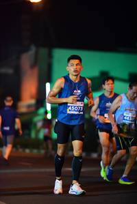 BIB: 45073, 46337
                            <button type="button" onclick="openModal(15038612)" class="btn btn-primary btn-sm float-right btn-popup" data-toggle="modal" data-target=".modal-high-quality">
                        <i class="fas fa-shopping-cart"></i> Add to Cart
                    </button>
                                            <button type="button" onclick="isThisMe(15038612, true)" class="btn btn-success btn-sm float-right btn-popup btn-isme hidden" data-toggle="tooltip" data-placement="bottom" title="นี่คือรูปของคุณใช่ไหม คลิกที่นี่เพื่อเอาเข้าอัลบั้ม">
                        <i class="fas fa-plus"></i> Add to album
                    </button>
                    <button type="button" onclick="isThisMe(15038612, false)" class="btn btn-warning btn-sm float-right btn-popup btn-isnotme hidden">
                        <i class="fas fa-ban"></i> Remove from album
                    </button>