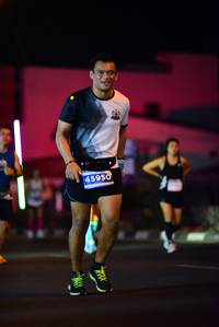 BIB: 45950
                            <button type="button" onclick="openModal(15050169)" class="btn btn-primary btn-sm float-right btn-popup" data-toggle="modal" data-target=".modal-high-quality">
                        <i class="fas fa-shopping-cart"></i> Add to Cart
                    </button>
                                            <button type="button" onclick="isThisMe(15050169, true)" class="btn btn-success btn-sm float-right btn-popup btn-isme hidden" data-toggle="tooltip" data-placement="bottom" title="นี่คือรูปของคุณใช่ไหม คลิกที่นี่เพื่อเอาเข้าอัลบั้ม">
                        <i class="fas fa-plus"></i> Add to album
                    </button>
                    <button type="button" onclick="isThisMe(15050169, false)" class="btn btn-warning btn-sm float-right btn-popup btn-isnotme hidden">
                        <i class="fas fa-ban"></i> Remove from album
                    </button>