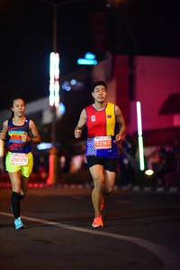 BIB: 22163, 29079
                            <button type="button" onclick="openModal(14316521)" class="btn btn-primary btn-sm float-right btn-popup" data-toggle="modal" data-target=".modal-high-quality">
                        <i class="fas fa-shopping-cart"></i> Add to Cart
                    </button>
                                            <button type="button" onclick="isThisMe(14316521, true)" class="btn btn-success btn-sm float-right btn-popup btn-isme hidden" data-toggle="tooltip" data-placement="bottom" title="นี่คือรูปของคุณใช่ไหม คลิกที่นี่เพื่อเอาเข้าอัลบั้ม">
                        <i class="fas fa-plus"></i> Add to album
                    </button>
                    <button type="button" onclick="isThisMe(14316521, false)" class="btn btn-warning btn-sm float-right btn-popup btn-isnotme hidden">
                        <i class="fas fa-ban"></i> Remove from album
                    </button>
