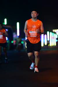 BIB: 25611
                            <button type="button" onclick="openModal(14384608)" class="btn btn-primary btn-sm float-right btn-popup" data-toggle="modal" data-target=".modal-high-quality">
                        <i class="fas fa-shopping-cart"></i> Add to Cart
                    </button>
                                            <button type="button" onclick="isThisMe(14384608, true)" class="btn btn-success btn-sm float-right btn-popup btn-isme hidden" data-toggle="tooltip" data-placement="bottom" title="นี่คือรูปของคุณใช่ไหม คลิกที่นี่เพื่อเอาเข้าอัลบั้ม">
                        <i class="fas fa-plus"></i> Add to album
                    </button>
                    <button type="button" onclick="isThisMe(14384608, false)" class="btn btn-warning btn-sm float-right btn-popup btn-isnotme hidden">
                        <i class="fas fa-ban"></i> Remove from album
                    </button>