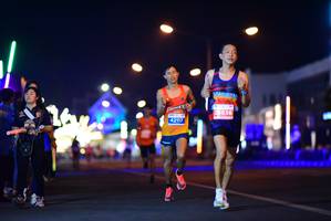 BIB: 23836, 42117
                            <button type="button" onclick="openModal(14310623)" class="btn btn-primary btn-sm float-right btn-popup" data-toggle="modal" data-target=".modal-high-quality">
                        <i class="fas fa-shopping-cart"></i> Add to Cart
                    </button>
                                            <button type="button" onclick="isThisMe(14310623, true)" class="btn btn-success btn-sm float-right btn-popup btn-isme hidden" data-toggle="tooltip" data-placement="bottom" title="นี่คือรูปของคุณใช่ไหม คลิกที่นี่เพื่อเอาเข้าอัลบั้ม">
                        <i class="fas fa-plus"></i> Add to album
                    </button>
                    <button type="button" onclick="isThisMe(14310623, false)" class="btn btn-warning btn-sm float-right btn-popup btn-isnotme hidden">
                        <i class="fas fa-ban"></i> Remove from album
                    </button>