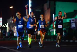 BIB: 145122, 41165, 7100, 91404
                            <button type="button" onclick="openModal(15065954)" class="btn btn-primary btn-sm float-right btn-popup" data-toggle="modal" data-target=".modal-high-quality">
                        <i class="fas fa-shopping-cart"></i> Add to Cart
                    </button>
                                            <button type="button" onclick="isThisMe(15065954, true)" class="btn btn-success btn-sm float-right btn-popup btn-isme hidden" data-toggle="tooltip" data-placement="bottom" title="นี่คือรูปของคุณใช่ไหม คลิกที่นี่เพื่อเอาเข้าอัลบั้ม">
                        <i class="fas fa-plus"></i> Add to album
                    </button>
                    <button type="button" onclick="isThisMe(15065954, false)" class="btn btn-warning btn-sm float-right btn-popup btn-isnotme hidden">
                        <i class="fas fa-ban"></i> Remove from album
                    </button>