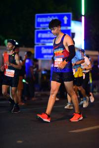BIB: 2574, 25407
                            <button type="button" onclick="openModal(14382215)" class="btn btn-primary btn-sm float-right btn-popup" data-toggle="modal" data-target=".modal-high-quality">
                        <i class="fas fa-shopping-cart"></i> Add to Cart
                    </button>
                                            <button type="button" onclick="isThisMe(14382215, true)" class="btn btn-success btn-sm float-right btn-popup btn-isme hidden" data-toggle="tooltip" data-placement="bottom" title="นี่คือรูปของคุณใช่ไหม คลิกที่นี่เพื่อเอาเข้าอัลบั้ม">
                        <i class="fas fa-plus"></i> Add to album
                    </button>
                    <button type="button" onclick="isThisMe(14382215, false)" class="btn btn-warning btn-sm float-right btn-popup btn-isnotme hidden">
                        <i class="fas fa-ban"></i> Remove from album
                    </button>
