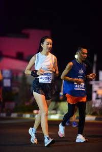 BIB: 48090, 42247
                            <button type="button" onclick="openModal(15057166)" class="btn btn-primary btn-sm float-right btn-popup" data-toggle="modal" data-target=".modal-high-quality">
                        <i class="fas fa-shopping-cart"></i> Add to Cart
                    </button>
                                            <button type="button" onclick="isThisMe(15057166, true)" class="btn btn-success btn-sm float-right btn-popup btn-isme hidden" data-toggle="tooltip" data-placement="bottom" title="นี่คือรูปของคุณใช่ไหม คลิกที่นี่เพื่อเอาเข้าอัลบั้ม">
                        <i class="fas fa-plus"></i> Add to album
                    </button>
                    <button type="button" onclick="isThisMe(15057166, false)" class="btn btn-warning btn-sm float-right btn-popup btn-isnotme hidden">
                        <i class="fas fa-ban"></i> Remove from album
                    </button>