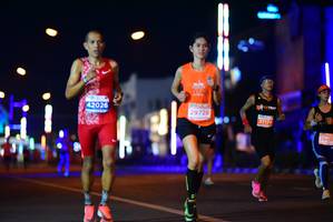 BIB: 42026, 29728, 27174, 29435
                            <button type="button" onclick="openModal(14350393)" class="btn btn-primary btn-sm float-right btn-popup" data-toggle="modal" data-target=".modal-high-quality">
                        <i class="fas fa-shopping-cart"></i> Add to Cart
                    </button>
                                            <button type="button" onclick="isThisMe(14350393, true)" class="btn btn-success btn-sm float-right btn-popup btn-isme hidden" data-toggle="tooltip" data-placement="bottom" title="นี่คือรูปของคุณใช่ไหม คลิกที่นี่เพื่อเอาเข้าอัลบั้ม">
                        <i class="fas fa-plus"></i> Add to album
                    </button>
                    <button type="button" onclick="isThisMe(14350393, false)" class="btn btn-warning btn-sm float-right btn-popup btn-isnotme hidden">
                        <i class="fas fa-ban"></i> Remove from album
                    </button>
