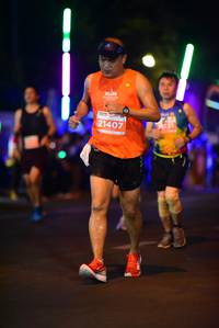 BIB: 21407
                            <button type="button" onclick="openModal(14389163)" class="btn btn-primary btn-sm float-right btn-popup" data-toggle="modal" data-target=".modal-high-quality">
                        <i class="fas fa-shopping-cart"></i> Add to Cart
                    </button>
                                            <button type="button" onclick="isThisMe(14389163, true)" class="btn btn-success btn-sm float-right btn-popup btn-isme hidden" data-toggle="tooltip" data-placement="bottom" title="นี่คือรูปของคุณใช่ไหม คลิกที่นี่เพื่อเอาเข้าอัลบั้ม">
                        <i class="fas fa-plus"></i> Add to album
                    </button>
                    <button type="button" onclick="isThisMe(14389163, false)" class="btn btn-warning btn-sm float-right btn-popup btn-isnotme hidden">
                        <i class="fas fa-ban"></i> Remove from album
                    </button>
