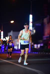 BIB: 45271
                            <button type="button" onclick="openModal(15050921)" class="btn btn-primary btn-sm float-right btn-popup" data-toggle="modal" data-target=".modal-high-quality">
                        <i class="fas fa-shopping-cart"></i> Add to Cart
                    </button>
                                            <button type="button" onclick="isThisMe(15050921, true)" class="btn btn-success btn-sm float-right btn-popup btn-isme hidden" data-toggle="tooltip" data-placement="bottom" title="นี่คือรูปของคุณใช่ไหม คลิกที่นี่เพื่อเอาเข้าอัลบั้ม">
                        <i class="fas fa-plus"></i> Add to album
                    </button>
                    <button type="button" onclick="isThisMe(15050921, false)" class="btn btn-warning btn-sm float-right btn-popup btn-isnotme hidden">
                        <i class="fas fa-ban"></i> Remove from album
                    </button>