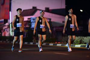 BIB: 47044, 41514, 47101
                            <button type="button" onclick="openModal(15062894)" class="btn btn-primary btn-sm float-right btn-popup" data-toggle="modal" data-target=".modal-high-quality">
                        <i class="fas fa-shopping-cart"></i> Add to Cart
                    </button>
                                            <button type="button" onclick="isThisMe(15062894, true)" class="btn btn-success btn-sm float-right btn-popup btn-isme hidden" data-toggle="tooltip" data-placement="bottom" title="นี่คือรูปของคุณใช่ไหม คลิกที่นี่เพื่อเอาเข้าอัลบั้ม">
                        <i class="fas fa-plus"></i> Add to album
                    </button>
                    <button type="button" onclick="isThisMe(15062894, false)" class="btn btn-warning btn-sm float-right btn-popup btn-isnotme hidden">
                        <i class="fas fa-ban"></i> Remove from album
                    </button>