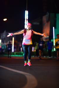 BIB: 43067
                            <button type="button" onclick="openModal(15068551)" class="btn btn-primary btn-sm float-right btn-popup" data-toggle="modal" data-target=".modal-high-quality">
                        <i class="fas fa-shopping-cart"></i> Add to Cart
                    </button>
                                            <button type="button" onclick="isThisMe(15068551, true)" class="btn btn-success btn-sm float-right btn-popup btn-isme hidden" data-toggle="tooltip" data-placement="bottom" title="นี่คือรูปของคุณใช่ไหม คลิกที่นี่เพื่อเอาเข้าอัลบั้ม">
                        <i class="fas fa-plus"></i> Add to album
                    </button>
                    <button type="button" onclick="isThisMe(15068551, false)" class="btn btn-warning btn-sm float-right btn-popup btn-isnotme hidden">
                        <i class="fas fa-ban"></i> Remove from album
                    </button>
