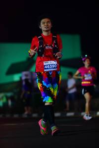 BIB: 46390
                            <button type="button" onclick="openModal(15067163)" class="btn btn-primary btn-sm float-right btn-popup" data-toggle="modal" data-target=".modal-high-quality">
                        <i class="fas fa-shopping-cart"></i> Add to Cart
                    </button>
                                            <button type="button" onclick="isThisMe(15067163, true)" class="btn btn-success btn-sm float-right btn-popup btn-isme hidden" data-toggle="tooltip" data-placement="bottom" title="นี่คือรูปของคุณใช่ไหม คลิกที่นี่เพื่อเอาเข้าอัลบั้ม">
                        <i class="fas fa-plus"></i> Add to album
                    </button>
                    <button type="button" onclick="isThisMe(15067163, false)" class="btn btn-warning btn-sm float-right btn-popup btn-isnotme hidden">
                        <i class="fas fa-ban"></i> Remove from album
                    </button>
