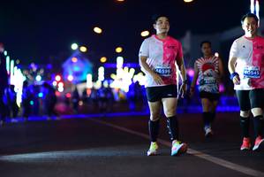 BIB: 46596, 40545, 42173
                            <button type="button" onclick="openModal(15070563)" class="btn btn-primary btn-sm float-right btn-popup" data-toggle="modal" data-target=".modal-high-quality">
                        <i class="fas fa-shopping-cart"></i> Add to Cart
                    </button>
                                            <button type="button" onclick="isThisMe(15070563, true)" class="btn btn-success btn-sm float-right btn-popup btn-isme hidden" data-toggle="tooltip" data-placement="bottom" title="นี่คือรูปของคุณใช่ไหม คลิกที่นี่เพื่อเอาเข้าอัลบั้ม">
                        <i class="fas fa-plus"></i> Add to album
                    </button>
                    <button type="button" onclick="isThisMe(15070563, false)" class="btn btn-warning btn-sm float-right btn-popup btn-isnotme hidden">
                        <i class="fas fa-ban"></i> Remove from album
                    </button>