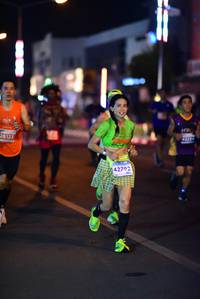 BIB: 26123, 422224, 42702
                            <button type="button" onclick="openModal(14373179)" class="btn btn-primary btn-sm float-right btn-popup" data-toggle="modal" data-target=".modal-high-quality">
                        <i class="fas fa-shopping-cart"></i> Add to Cart
                    </button>
                                            <button type="button" onclick="isThisMe(14373179, true)" class="btn btn-success btn-sm float-right btn-popup btn-isme hidden" data-toggle="tooltip" data-placement="bottom" title="นี่คือรูปของคุณใช่ไหม คลิกที่นี่เพื่อเอาเข้าอัลบั้ม">
                        <i class="fas fa-plus"></i> Add to album
                    </button>
                    <button type="button" onclick="isThisMe(14373179, false)" class="btn btn-warning btn-sm float-right btn-popup btn-isnotme hidden">
                        <i class="fas fa-ban"></i> Remove from album
                    </button>