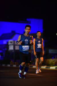 BIB: 46171, 45289
                            <button type="button" onclick="openModal(15065419)" class="btn btn-primary btn-sm float-right btn-popup" data-toggle="modal" data-target=".modal-high-quality">
                        <i class="fas fa-shopping-cart"></i> Add to Cart
                    </button>
                                            <button type="button" onclick="isThisMe(15065419, true)" class="btn btn-success btn-sm float-right btn-popup btn-isme hidden" data-toggle="tooltip" data-placement="bottom" title="นี่คือรูปของคุณใช่ไหม คลิกที่นี่เพื่อเอาเข้าอัลบั้ม">
                        <i class="fas fa-plus"></i> Add to album
                    </button>
                    <button type="button" onclick="isThisMe(15065419, false)" class="btn btn-warning btn-sm float-right btn-popup btn-isnotme hidden">
                        <i class="fas fa-ban"></i> Remove from album
                    </button>