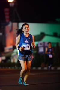 BIB: 42811
                            <button type="button" onclick="openModal(15063885)" class="btn btn-primary btn-sm float-right btn-popup" data-toggle="modal" data-target=".modal-high-quality">
                        <i class="fas fa-shopping-cart"></i> Add to Cart
                    </button>
                                            <button type="button" onclick="isThisMe(15063885, true)" class="btn btn-success btn-sm float-right btn-popup btn-isme hidden" data-toggle="tooltip" data-placement="bottom" title="นี่คือรูปของคุณใช่ไหม คลิกที่นี่เพื่อเอาเข้าอัลบั้ม">
                        <i class="fas fa-plus"></i> Add to album
                    </button>
                    <button type="button" onclick="isThisMe(15063885, false)" class="btn btn-warning btn-sm float-right btn-popup btn-isnotme hidden">
                        <i class="fas fa-ban"></i> Remove from album
                    </button>