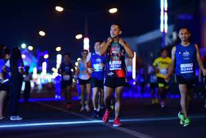 BIB: 42561, 42468
                            <button type="button" onclick="openModal(15037956)" class="btn btn-primary btn-sm float-right btn-popup" data-toggle="modal" data-target=".modal-high-quality">
                        <i class="fas fa-shopping-cart"></i> Add to Cart
                    </button>
                                            <button type="button" onclick="isThisMe(15037956, true)" class="btn btn-success btn-sm float-right btn-popup btn-isme hidden" data-toggle="tooltip" data-placement="bottom" title="นี่คือรูปของคุณใช่ไหม คลิกที่นี่เพื่อเอาเข้าอัลบั้ม">
                        <i class="fas fa-plus"></i> Add to album
                    </button>
                    <button type="button" onclick="isThisMe(15037956, false)" class="btn btn-warning btn-sm float-right btn-popup btn-isnotme hidden">
                        <i class="fas fa-ban"></i> Remove from album
                    </button>