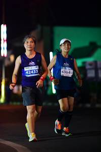 BIB: 42433, 43048
                            <button type="button" onclick="openModal(15073121)" class="btn btn-primary btn-sm float-right btn-popup" data-toggle="modal" data-target=".modal-high-quality">
                        <i class="fas fa-shopping-cart"></i> Add to Cart
                    </button>
                                            <button type="button" onclick="isThisMe(15073121, true)" class="btn btn-success btn-sm float-right btn-popup btn-isme hidden" data-toggle="tooltip" data-placement="bottom" title="นี่คือรูปของคุณใช่ไหม คลิกที่นี่เพื่อเอาเข้าอัลบั้ม">
                        <i class="fas fa-plus"></i> Add to album
                    </button>
                    <button type="button" onclick="isThisMe(15073121, false)" class="btn btn-warning btn-sm float-right btn-popup btn-isnotme hidden">
                        <i class="fas fa-ban"></i> Remove from album
                    </button>