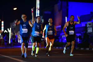 BIB: 45122, 91404, 47400, 41165
                            <button type="button" onclick="openModal(15065851)" class="btn btn-primary btn-sm float-right btn-popup" data-toggle="modal" data-target=".modal-high-quality">
                        <i class="fas fa-shopping-cart"></i> Add to Cart
                    </button>
                                            <button type="button" onclick="isThisMe(15065851, true)" class="btn btn-success btn-sm float-right btn-popup btn-isme hidden" data-toggle="tooltip" data-placement="bottom" title="นี่คือรูปของคุณใช่ไหม คลิกที่นี่เพื่อเอาเข้าอัลบั้ม">
                        <i class="fas fa-plus"></i> Add to album
                    </button>
                    <button type="button" onclick="isThisMe(15065851, false)" class="btn btn-warning btn-sm float-right btn-popup btn-isnotme hidden">
                        <i class="fas fa-ban"></i> Remove from album
                    </button>