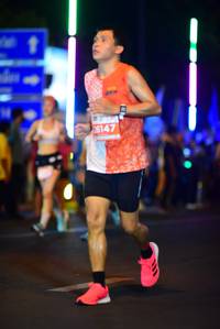 BIB: 26147
                            <button type="button" onclick="openModal(14387097)" class="btn btn-primary btn-sm float-right btn-popup" data-toggle="modal" data-target=".modal-high-quality">
                        <i class="fas fa-shopping-cart"></i> Add to Cart
                    </button>
                                            <button type="button" onclick="isThisMe(14387097, true)" class="btn btn-success btn-sm float-right btn-popup btn-isme hidden" data-toggle="tooltip" data-placement="bottom" title="นี่คือรูปของคุณใช่ไหม คลิกที่นี่เพื่อเอาเข้าอัลบั้ม">
                        <i class="fas fa-plus"></i> Add to album
                    </button>
                    <button type="button" onclick="isThisMe(14387097, false)" class="btn btn-warning btn-sm float-right btn-popup btn-isnotme hidden">
                        <i class="fas fa-ban"></i> Remove from album
                    </button>
