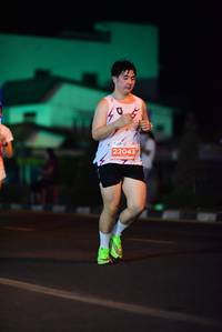 BIB: 22043
                            <button type="button" onclick="openModal(14370050)" class="btn btn-primary btn-sm float-right btn-popup" data-toggle="modal" data-target=".modal-high-quality">
                        <i class="fas fa-shopping-cart"></i> Add to Cart
                    </button>
                                            <button type="button" onclick="isThisMe(14370050, true)" class="btn btn-success btn-sm float-right btn-popup btn-isme hidden" data-toggle="tooltip" data-placement="bottom" title="นี่คือรูปของคุณใช่ไหม คลิกที่นี่เพื่อเอาเข้าอัลบั้ม">
                        <i class="fas fa-plus"></i> Add to album
                    </button>
                    <button type="button" onclick="isThisMe(14370050, false)" class="btn btn-warning btn-sm float-right btn-popup btn-isnotme hidden">
                        <i class="fas fa-ban"></i> Remove from album
                    </button>