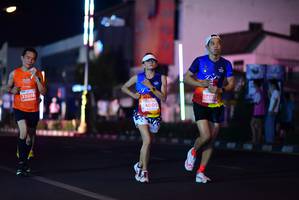BIB: 22018, 26972, 24005
                            <button type="button" onclick="openModal(14309319)" class="btn btn-primary btn-sm float-right btn-popup" data-toggle="modal" data-target=".modal-high-quality">
                        <i class="fas fa-shopping-cart"></i> Add to Cart
                    </button>
                                            <button type="button" onclick="isThisMe(14309319, true)" class="btn btn-success btn-sm float-right btn-popup btn-isme hidden" data-toggle="tooltip" data-placement="bottom" title="นี่คือรูปของคุณใช่ไหม คลิกที่นี่เพื่อเอาเข้าอัลบั้ม">
                        <i class="fas fa-plus"></i> Add to album
                    </button>
                    <button type="button" onclick="isThisMe(14309319, false)" class="btn btn-warning btn-sm float-right btn-popup btn-isnotme hidden">
                        <i class="fas fa-ban"></i> Remove from album
                    </button>