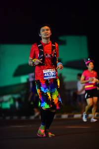 BIB: 46390
                            <button type="button" onclick="openModal(15067005)" class="btn btn-primary btn-sm float-right btn-popup" data-toggle="modal" data-target=".modal-high-quality">
                        <i class="fas fa-shopping-cart"></i> Add to Cart
                    </button>
                                            <button type="button" onclick="isThisMe(15067005, true)" class="btn btn-success btn-sm float-right btn-popup btn-isme hidden" data-toggle="tooltip" data-placement="bottom" title="นี่คือรูปของคุณใช่ไหม คลิกที่นี่เพื่อเอาเข้าอัลบั้ม">
                        <i class="fas fa-plus"></i> Add to album
                    </button>
                    <button type="button" onclick="isThisMe(15067005, false)" class="btn btn-warning btn-sm float-right btn-popup btn-isnotme hidden">
                        <i class="fas fa-ban"></i> Remove from album
                    </button>
