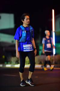 BIB: 40864
                            <button type="button" onclick="openModal(15057616)" class="btn btn-primary btn-sm float-right btn-popup" data-toggle="modal" data-target=".modal-high-quality">
                        <i class="fas fa-shopping-cart"></i> Add to Cart
                    </button>
                                            <button type="button" onclick="isThisMe(15057616, true)" class="btn btn-success btn-sm float-right btn-popup btn-isme hidden" data-toggle="tooltip" data-placement="bottom" title="นี่คือรูปของคุณใช่ไหม คลิกที่นี่เพื่อเอาเข้าอัลบั้ม">
                        <i class="fas fa-plus"></i> Add to album
                    </button>
                    <button type="button" onclick="isThisMe(15057616, false)" class="btn btn-warning btn-sm float-right btn-popup btn-isnotme hidden">
                        <i class="fas fa-ban"></i> Remove from album
                    </button>