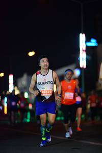 BIB: 20622, 36900
                            <button type="button" onclick="openModal(14376432)" class="btn btn-primary btn-sm float-right btn-popup" data-toggle="modal" data-target=".modal-high-quality">
                        <i class="fas fa-shopping-cart"></i> Add to Cart
                    </button>
                                            <button type="button" onclick="isThisMe(14376432, true)" class="btn btn-success btn-sm float-right btn-popup btn-isme hidden" data-toggle="tooltip" data-placement="bottom" title="นี่คือรูปของคุณใช่ไหม คลิกที่นี่เพื่อเอาเข้าอัลบั้ม">
                        <i class="fas fa-plus"></i> Add to album
                    </button>
                    <button type="button" onclick="isThisMe(14376432, false)" class="btn btn-warning btn-sm float-right btn-popup btn-isnotme hidden">
                        <i class="fas fa-ban"></i> Remove from album
                    </button>