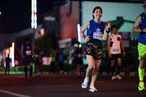 BIB: 73403
                            <button type="button" onclick="openModal(15069625)" class="btn btn-primary btn-sm float-right btn-popup" data-toggle="modal" data-target=".modal-high-quality">
                        <i class="fas fa-shopping-cart"></i> Add to Cart
                    </button>
                                            <button type="button" onclick="isThisMe(15069625, true)" class="btn btn-success btn-sm float-right btn-popup btn-isme hidden" data-toggle="tooltip" data-placement="bottom" title="นี่คือรูปของคุณใช่ไหม คลิกที่นี่เพื่อเอาเข้าอัลบั้ม">
                        <i class="fas fa-plus"></i> Add to album
                    </button>
                    <button type="button" onclick="isThisMe(15069625, false)" class="btn btn-warning btn-sm float-right btn-popup btn-isnotme hidden">
                        <i class="fas fa-ban"></i> Remove from album
                    </button>