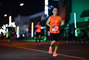 BIB: 26223
                            <button type="button" onclick="openModal(14311341)" class="btn btn-primary btn-sm float-right btn-popup" data-toggle="modal" data-target=".modal-high-quality">
                        <i class="fas fa-shopping-cart"></i> Add to Cart
                    </button>
                                            <button type="button" onclick="isThisMe(14311341, true)" class="btn btn-success btn-sm float-right btn-popup btn-isme hidden" data-toggle="tooltip" data-placement="bottom" title="นี่คือรูปของคุณใช่ไหม คลิกที่นี่เพื่อเอาเข้าอัลบั้ม">
                        <i class="fas fa-plus"></i> Add to album
                    </button>
                    <button type="button" onclick="isThisMe(14311341, false)" class="btn btn-warning btn-sm float-right btn-popup btn-isnotme hidden">
                        <i class="fas fa-ban"></i> Remove from album
                    </button>