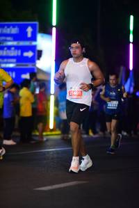 BIB: 21491, 44553
                            <button type="button" onclick="openModal(14381506)" class="btn btn-primary btn-sm float-right btn-popup" data-toggle="modal" data-target=".modal-high-quality">
                        <i class="fas fa-shopping-cart"></i> Add to Cart
                    </button>
                                            <button type="button" onclick="isThisMe(14381506, true)" class="btn btn-success btn-sm float-right btn-popup btn-isme hidden" data-toggle="tooltip" data-placement="bottom" title="นี่คือรูปของคุณใช่ไหม คลิกที่นี่เพื่อเอาเข้าอัลบั้ม">
                        <i class="fas fa-plus"></i> Add to album
                    </button>
                    <button type="button" onclick="isThisMe(14381506, false)" class="btn btn-warning btn-sm float-right btn-popup btn-isnotme hidden">
                        <i class="fas fa-ban"></i> Remove from album
                    </button>