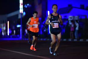 BIB: 390, 21906
                            <button type="button" onclick="openModal(14330988)" class="btn btn-primary btn-sm float-right btn-popup" data-toggle="modal" data-target=".modal-high-quality">
                        <i class="fas fa-shopping-cart"></i> Add to Cart
                    </button>
                                            <button type="button" onclick="isThisMe(14330988, true)" class="btn btn-success btn-sm float-right btn-popup btn-isme hidden" data-toggle="tooltip" data-placement="bottom" title="นี่คือรูปของคุณใช่ไหม คลิกที่นี่เพื่อเอาเข้าอัลบั้ม">
                        <i class="fas fa-plus"></i> Add to album
                    </button>
                    <button type="button" onclick="isThisMe(14330988, false)" class="btn btn-warning btn-sm float-right btn-popup btn-isnotme hidden">
                        <i class="fas fa-ban"></i> Remove from album
                    </button>