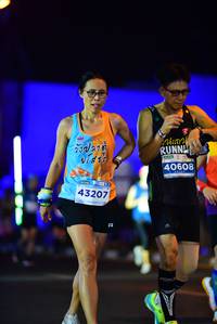 BIB: 40608, 43207
                            <button type="button" onclick="openModal(15038587)" class="btn btn-primary btn-sm float-right btn-popup" data-toggle="modal" data-target=".modal-high-quality">
                        <i class="fas fa-shopping-cart"></i> Add to Cart
                    </button>
                                            <button type="button" onclick="isThisMe(15038587, true)" class="btn btn-success btn-sm float-right btn-popup btn-isme hidden" data-toggle="tooltip" data-placement="bottom" title="นี่คือรูปของคุณใช่ไหม คลิกที่นี่เพื่อเอาเข้าอัลบั้ม">
                        <i class="fas fa-plus"></i> Add to album
                    </button>
                    <button type="button" onclick="isThisMe(15038587, false)" class="btn btn-warning btn-sm float-right btn-popup btn-isnotme hidden">
                        <i class="fas fa-ban"></i> Remove from album
                    </button>