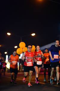 BIB: 74212, 22347
                            <button type="button" onclick="openModal(14376869)" class="btn btn-primary btn-sm float-right btn-popup" data-toggle="modal" data-target=".modal-high-quality">
                        <i class="fas fa-shopping-cart"></i> Add to Cart
                    </button>
                                            <button type="button" onclick="isThisMe(14376869, true)" class="btn btn-success btn-sm float-right btn-popup btn-isme hidden" data-toggle="tooltip" data-placement="bottom" title="นี่คือรูปของคุณใช่ไหม คลิกที่นี่เพื่อเอาเข้าอัลบั้ม">
                        <i class="fas fa-plus"></i> Add to album
                    </button>
                    <button type="button" onclick="isThisMe(14376869, false)" class="btn btn-warning btn-sm float-right btn-popup btn-isnotme hidden">
                        <i class="fas fa-ban"></i> Remove from album
                    </button>