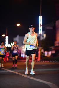 BIB: 45271
                            <button type="button" onclick="openModal(15050924)" class="btn btn-primary btn-sm float-right btn-popup" data-toggle="modal" data-target=".modal-high-quality">
                        <i class="fas fa-shopping-cart"></i> Add to Cart
                    </button>
                                            <button type="button" onclick="isThisMe(15050924, true)" class="btn btn-success btn-sm float-right btn-popup btn-isme hidden" data-toggle="tooltip" data-placement="bottom" title="นี่คือรูปของคุณใช่ไหม คลิกที่นี่เพื่อเอาเข้าอัลบั้ม">
                        <i class="fas fa-plus"></i> Add to album
                    </button>
                    <button type="button" onclick="isThisMe(15050924, false)" class="btn btn-warning btn-sm float-right btn-popup btn-isnotme hidden">
                        <i class="fas fa-ban"></i> Remove from album
                    </button>