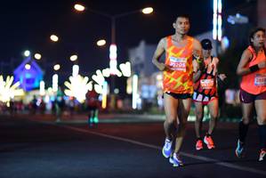 BIB: 20205, 2889, 26330
                            <button type="button" onclick="openModal(14320663)" class="btn btn-primary btn-sm float-right btn-popup" data-toggle="modal" data-target=".modal-high-quality">
                        <i class="fas fa-shopping-cart"></i> Add to Cart
                    </button>
                                            <button type="button" onclick="isThisMe(14320663, true)" class="btn btn-success btn-sm float-right btn-popup btn-isme hidden" data-toggle="tooltip" data-placement="bottom" title="นี่คือรูปของคุณใช่ไหม คลิกที่นี่เพื่อเอาเข้าอัลบั้ม">
                        <i class="fas fa-plus"></i> Add to album
                    </button>
                    <button type="button" onclick="isThisMe(14320663, false)" class="btn btn-warning btn-sm float-right btn-popup btn-isnotme hidden">
                        <i class="fas fa-ban"></i> Remove from album
                    </button>